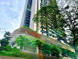 The Landmark (D3), Condominium #524734211
